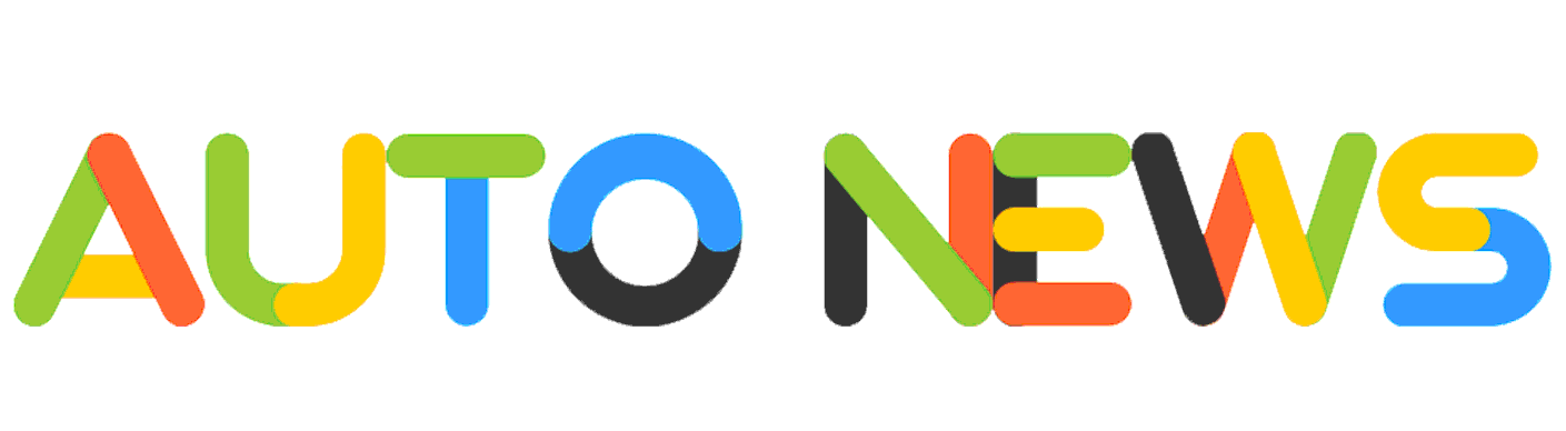 Gaopeihan Affordable